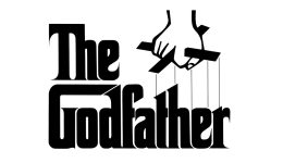 Baba’dan Ölümsüz Sözler: The Godfather Alıntıları