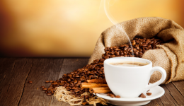 Bir fincan kahvenin kırk yıl hatırı vardır atasözü ne demek? Hikayesi nedir?