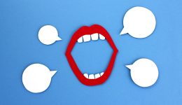 Boş Konuşma: İletişimde Boşlukları Doldurmanın Gücü