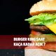 burger-king-paket-servis-kaca-kadar-mesai-saatleri-nasil-2023-8534