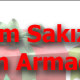 cam-sakizi-coban-armagani-ne-demek-66355