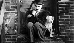 Charlie Chaplin: Unutulmaz Sözler ve Anlamları