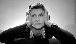 Coco Chanel Sözlerinin Hayat ve Stile Etkisi