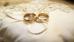 Davetlere Özel: En Güzel Söz, Nişan ve Düğün Tebrik Mesajları