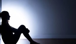 Depresyonla Mücadele: Güçlü Sözlerin İyileştirici Etkisi