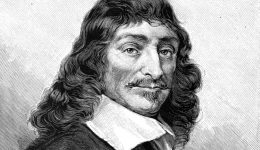 Descartes’ın Yaşam ve Felsefe Yolculuğuna Dair Sözleri