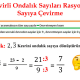 devirli-ondalik-sayilari-rasyonel-sayiya-cevirme-96989