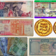 dinar-hangi-ulkenin-para-birimidir-dinarin-para-birimi-olmayan-ulke-sorusunun-yanitlari-90700