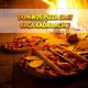dominos-pizza-paket-servis-saatleri-2023-77872