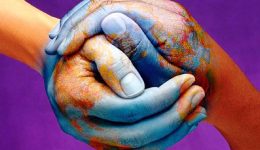Dünya Barış Günü: Umut Dolu Sözler ve Mesajlar