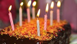 Eğlenceli Doğum Günü Mesajları: Neşeli Kutlamalar için İdeal Seçimler