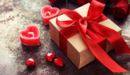 En Güzel Sevgililer Günü Sözleri: Romantizmi Zirveye Taşıyın