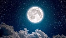 En Uzun Gece Sözleri: Koyu Gecelerin Gizemli Mesajları