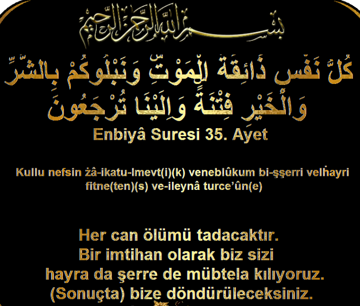 enbiya-suresi-kacinci-cuz-ve-kacinci-sayfada-yer-alir-58294