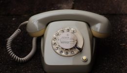 Etkileyici Telefon Sözleri: Söylemek İçin İdeal Cümleler