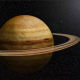 evrende-halkalara-sahip-olan-gezegenler-hangileridir-23126