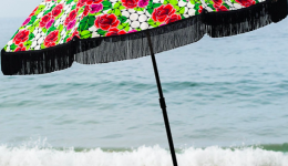 Falda Şemsiye Görmek Ne Anlama Gelir?