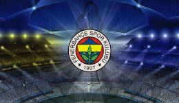 Fenerbahçe Sözleri: Tutkuyla Yanan Bir Aşk!