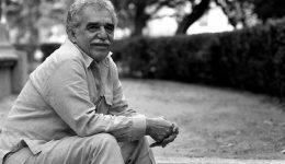Gabriel Garcia Marquez Sözlerinin Derinlikleri: Bir Keşif