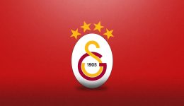 Galatasaray’ın Zafer Dolu Sözleri En İyilerini Seçtik