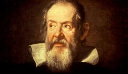 Galileo Galilei’nin Bilimsel Devrimi: İlham Verici Alıntılar