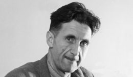 George Orwell: Hayata Dair Derinlikli Sözler