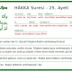 hakka-suresi-arapca-latince-okunusu-turkce-anlami-faziletleri-ve-sirlari-37569