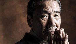 Haruki Murakami’nin En Etkileyici Sözleri: Bir Yazarın Düşünce Derinliği