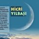 hicri-yilbasi-ve-muharrem-ayi-anlami-ve-sozler-59190