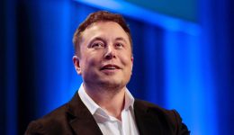 İleri Teknolojinin Öncüsü Elon Musk’ın Unutulmaz Sözleri