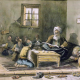 ilk-turk-islam-edebi-eserleri-nelerdir-61100