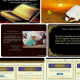 iman-islam-ayet-ve-cuz-kavramlarinin-anlamlari-48297