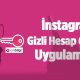 instagram-gizli-hesap-gorme-yontemi-2023-34497