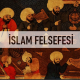 islam-felsefesinin-genel-ozellikleri-29468