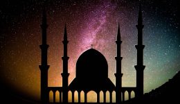 İslam Sözleri: İmanın Gücü ve Ruhani Yükseliş
