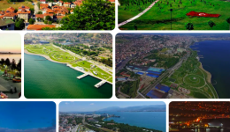 İstanbul’dan Sonra Nüfus Yoğunluğu En Yüksek İl Hangisidir?