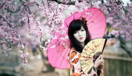 Japon Atasözleriyle Aşkı, İlişkileri ve Mutlu Bir Yaşamı Anlamak