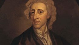 John Locke: Doğuştan Gelen Haklar ve Özgürlük