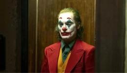 Joker Sözleri: Kötülüğün ve Çılgınlığın Derinliklerine İnen İfadeler