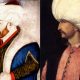 kanuni-sultan-suleyman-sozleri-derin-fikirleri-ve-ogutleri-52864