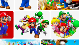 Kendi adını taşıyan ünlü video serisinin başkarakteri olan Mario’nun yer aldığı ilk video oyunu Donkey Kong’daki mesleği nedir?