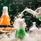 kimya-bilimi-hangi-alanlarla-ugrasir-38701