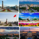 kirgizistan-baskenti-neresidir-42315