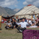 kirgizlarin-sosyal-yasamlari-ve-dil-ozellikleri-nelerdir-47811
