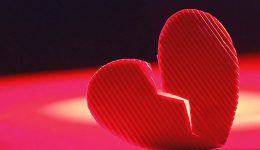 Kırık Kalp Sözleri: İçinizi Sızlatacak Etkileyici Sözler