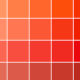 kirmizi-renk-tonlarinin-isimleri-ve-renk-kodlari-66526