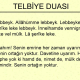 lebbeyk-allahumme-lebbeyk-duasinin-turkce-ve-arapca-okunusu-ve-anlami-92245
