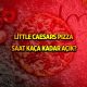 little-caesars-pizza-kaca-kadar-acik-2023-59309