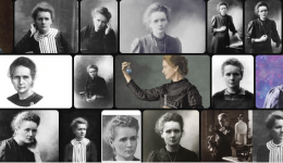 Marie Curie Kimdir? Neyi Keşfetti, Nasıl Öldü?
