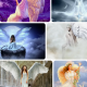 meleklerle-ilgili-ayetler-ve-mealleri-92406